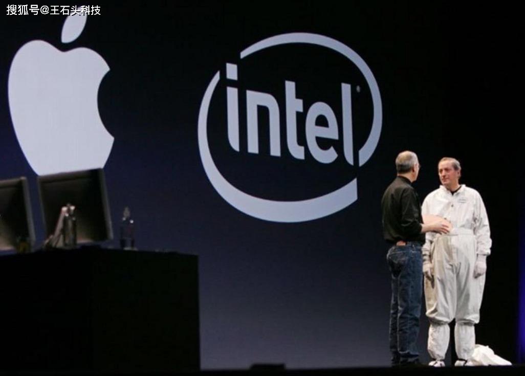 苹果发布会一般持续几个小时 204f26904d444011b6b8551c98faa675.jpeg