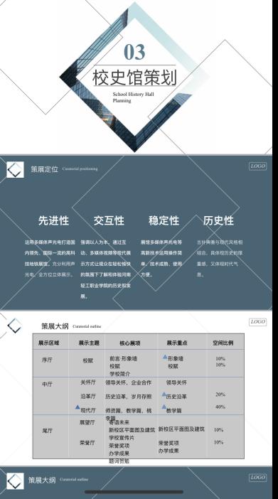 设计类专业要学什么 214793a83b78496d9fe424666c1236fe.jpeg