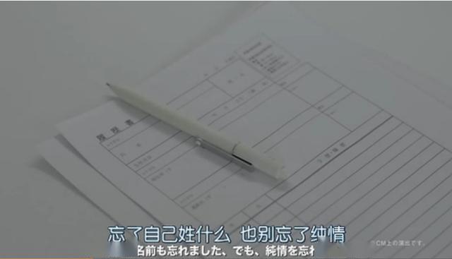 小米市场部是做什么的 22d827efe9824445b02f3c316498b260.jpeg