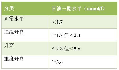 230037193aee467c8496a96fb3d6cca4.png