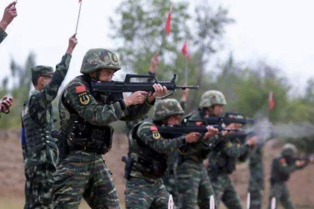 什么是特种兵的训练 2409ea18a5254af88ea8d949bbb56e35.jpeg