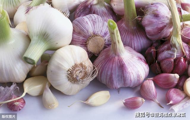 做哪些菜可以不用大蒜 240deac771784d5ea11808816b3b8d29.jpeg