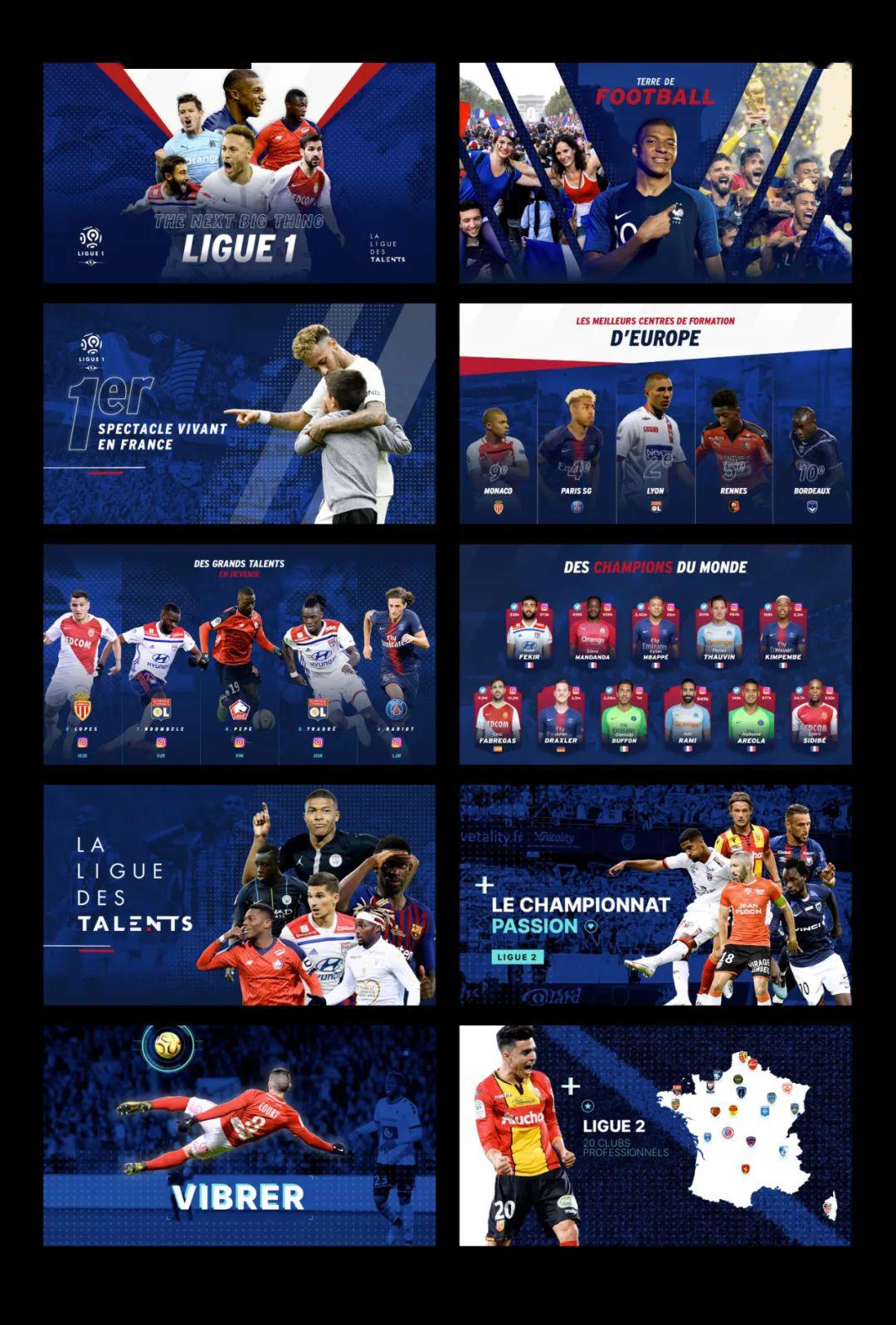 海外网站设计哪家快 24b8881ea2b14c22b2b35661f6a63f93.jpeg