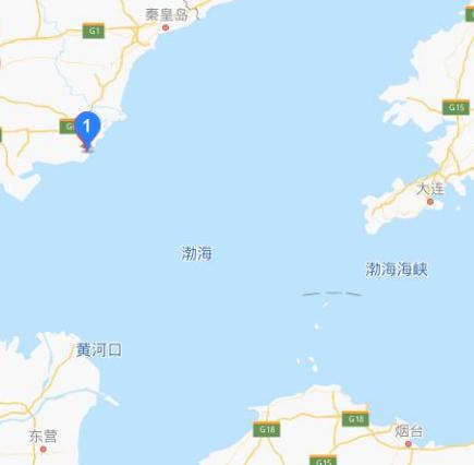 姓东的中国有多少人口_中国有多少人口(2)