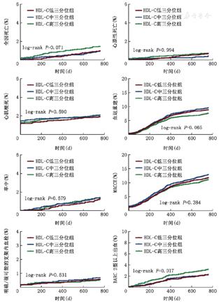 高密度脂蛋白由哪些组成 25e923dd1ac64b73b5a635fd0274d579.jpeg