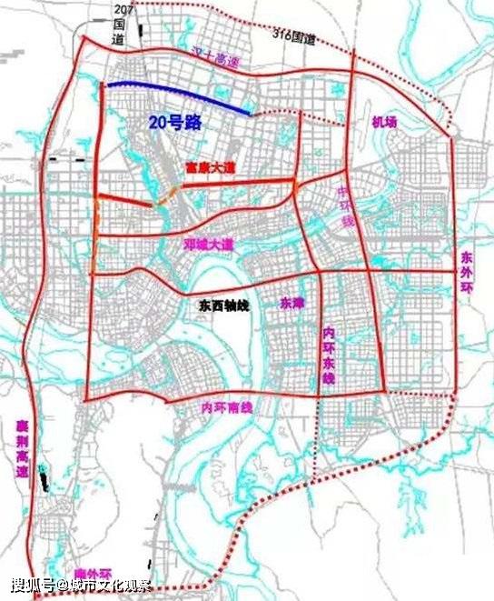 襄阳学历人口_襄阳牛肉面图片