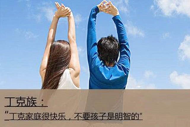 27b1145f2bf947dcb58ffa65133dcf96.jpeg