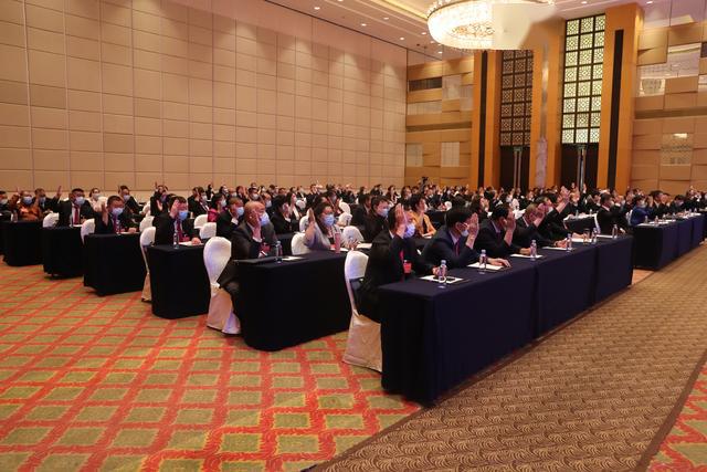 今年什么时候开人大代表大会 28be2f124181476c902c931e217f1ce0.jpeg