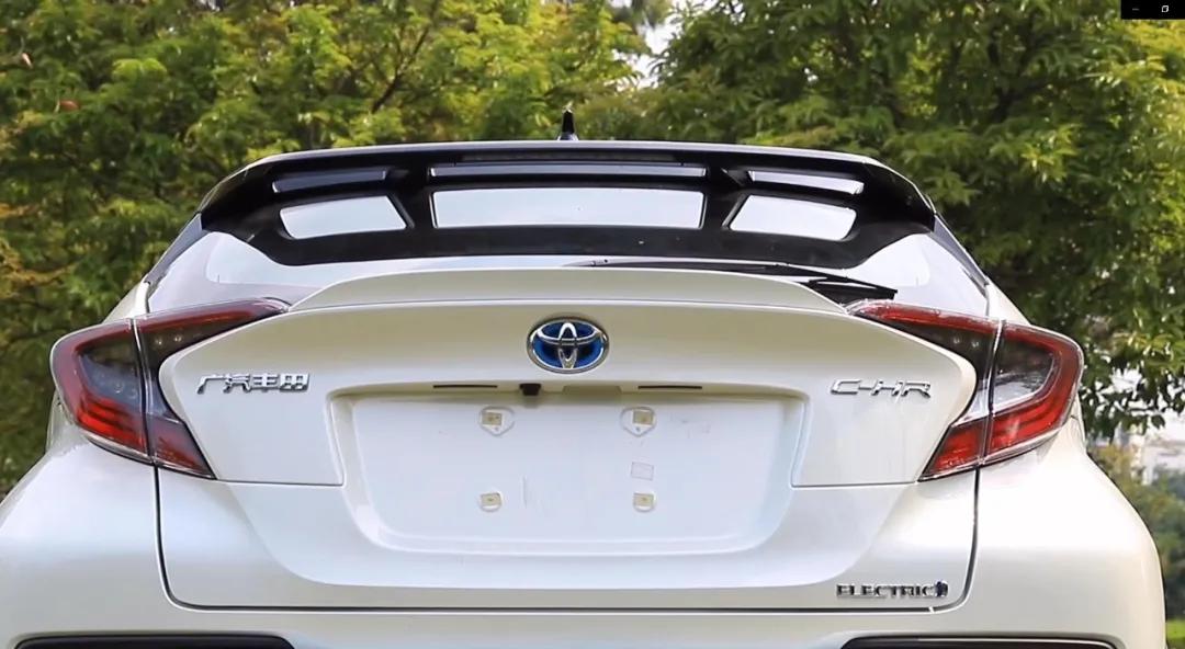 点击进入看图评论