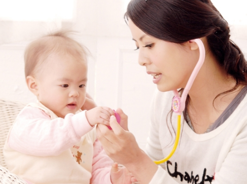 29afc6af54664a92b3114b56e08ece77.png