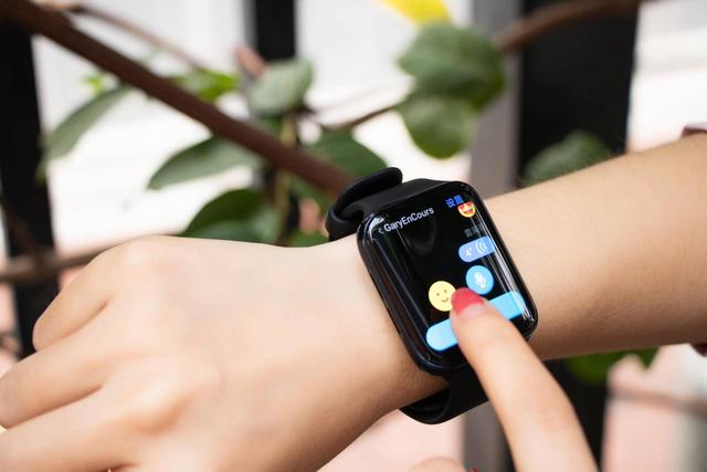 ֪�����޵�4����ֵ����:65Ӣ����ӡ������˵�һ�������ֱ�