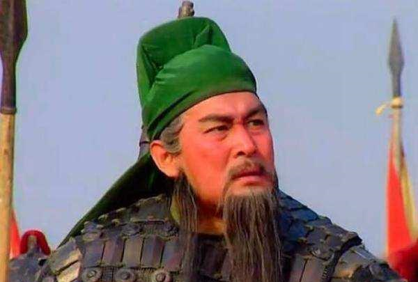 关公是被谁杀的 2b17d2126da04228b4a7886df2c4dca6.png