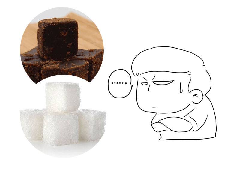 原创血管变窄的人，一日三餐少吃“2白”，多吃“3黄”，血管通畅没有栓