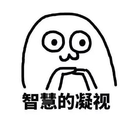 2c4d64a070134bc99e8da4741d93d13d.jpeg