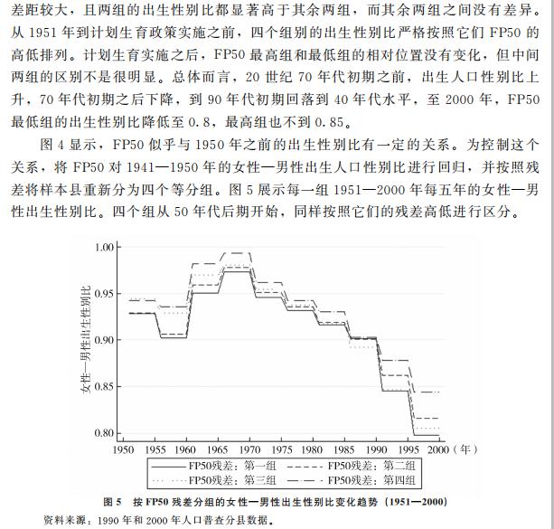 基准出生人口_刚出生的婴儿