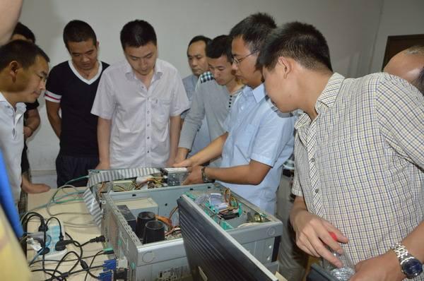 【后路】值得考虑选择复读已经没后路？这几个专科专业就业率很高
