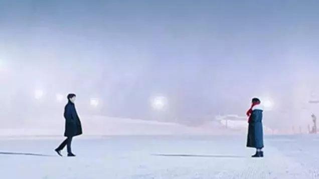 啥叫人类情感 2ed63458aedc4a958a0a326d6391c659.jpeg