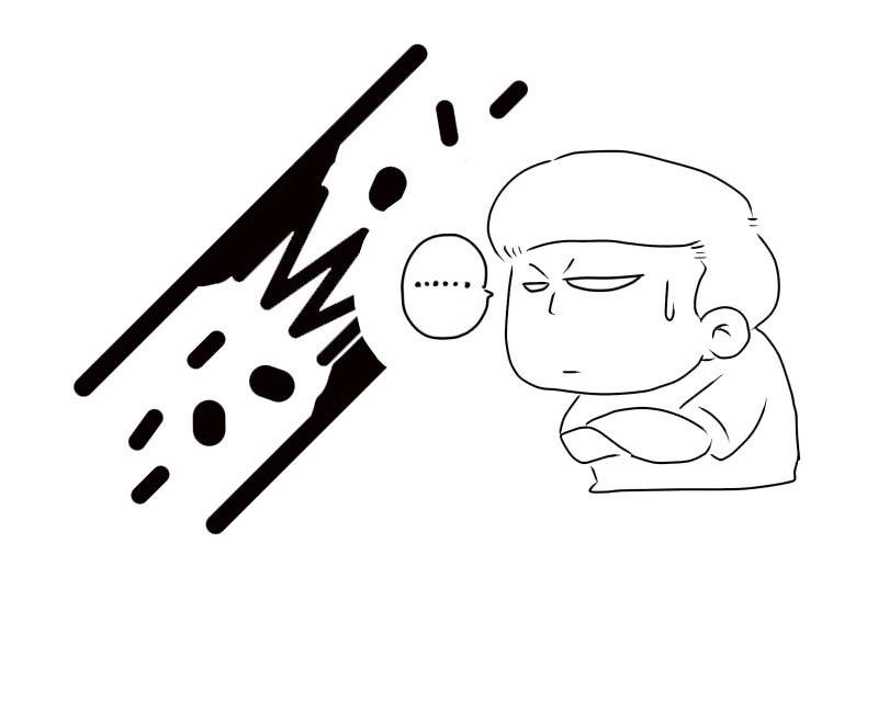 原创血管变窄的人，一日三餐少吃“2白”，多吃“3黄”，血管通畅没有栓