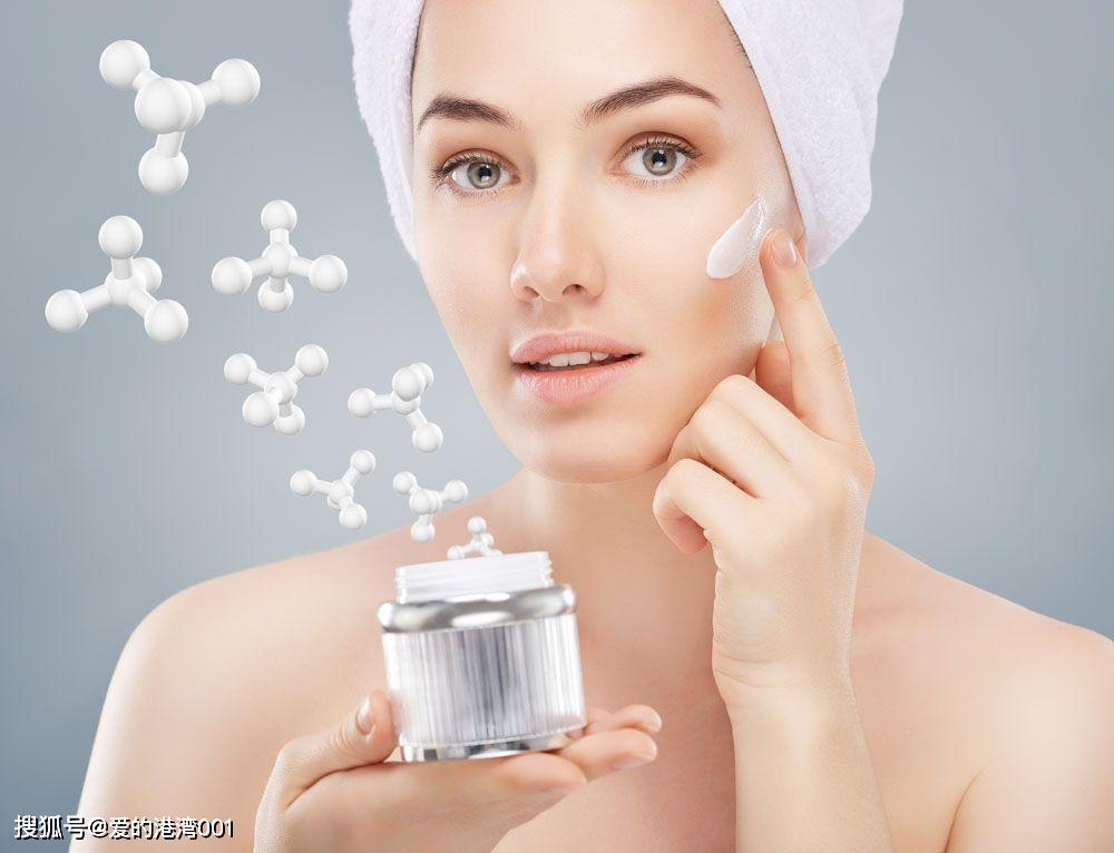 怎么护肤皮肤才好 30c73f1196724b0b9b239d53cd6a6306.jpeg