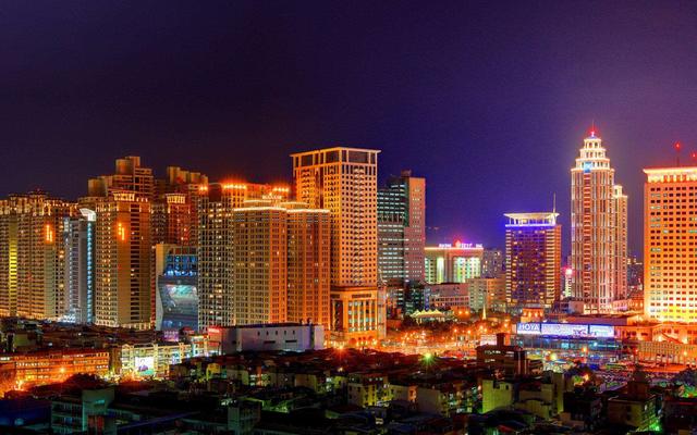 人均面积最大的国家_元朝版图最大面积图片