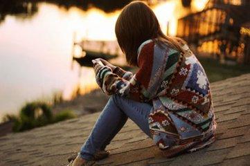 不再去打扰一个心里没你的人 314f3d9a733a460797d5792455fb7944.jpeg