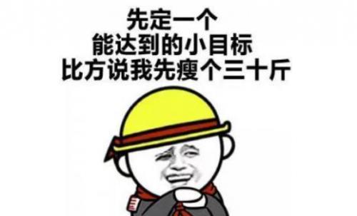 31f7d9803e5c4760b5d87088559b8745.jpeg