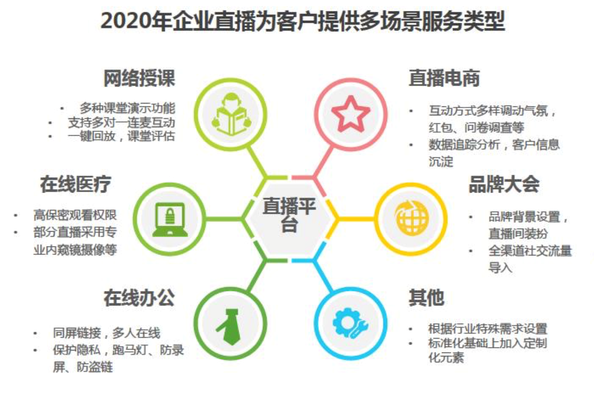 2020年山东各个市的g_2020新版山东地图(3)