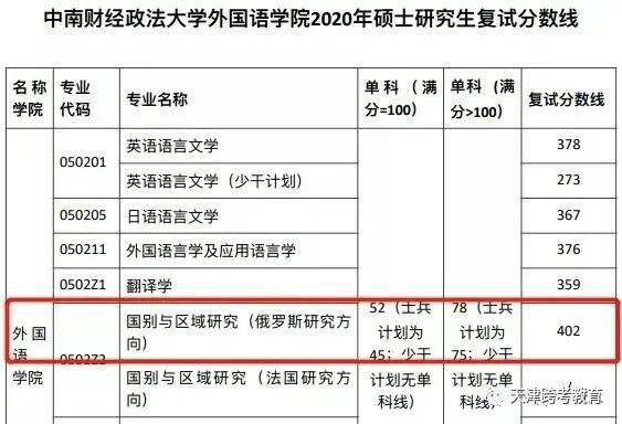 人均变态什么意思_有意思的图片(3)