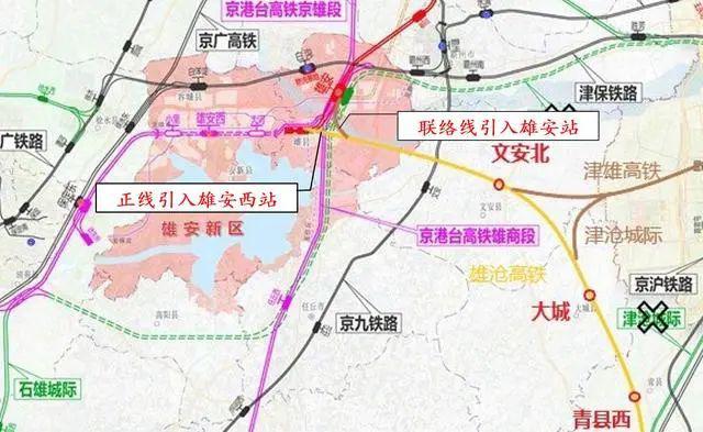 石门高铁站周边配套设施规划 34307c25e02841f89d8bb4920d78cee8.jpeg