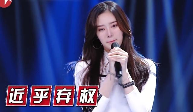 既是老板，又是教练，以为出道稳了，结果被恶
