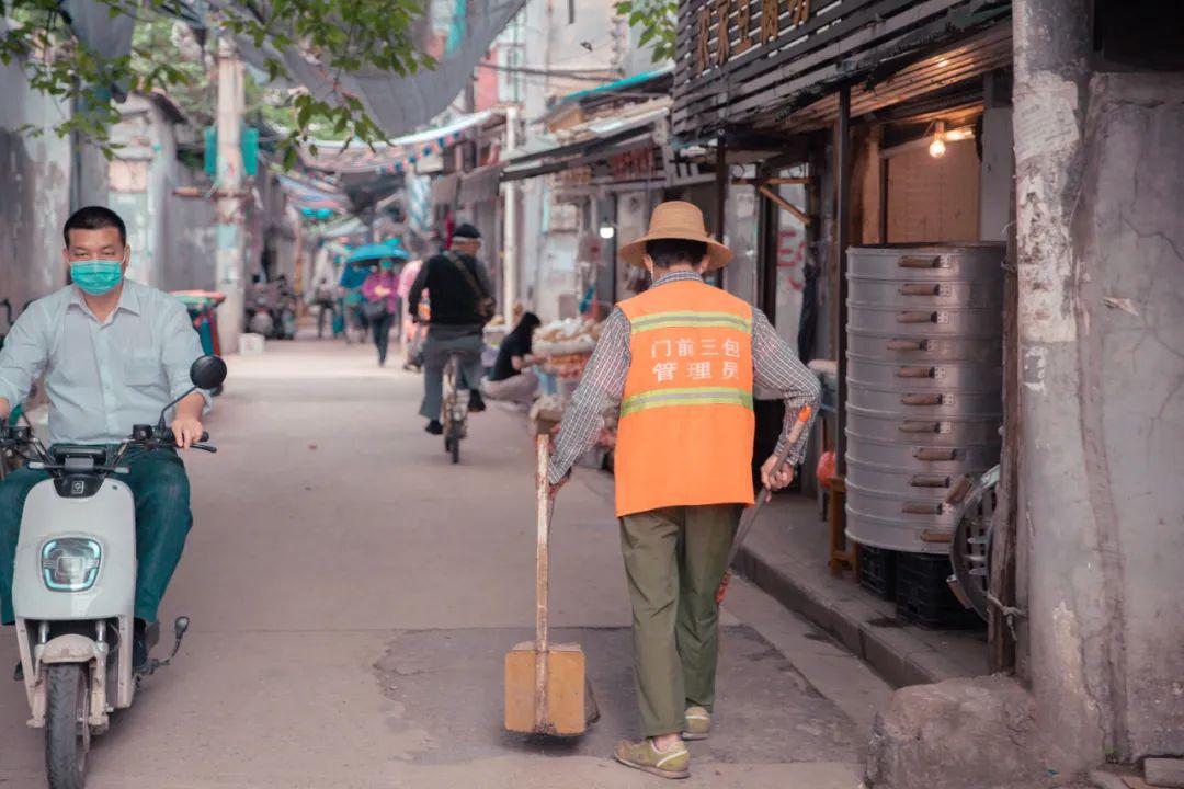 湖北武汉解封外来人口_武汉解封图片