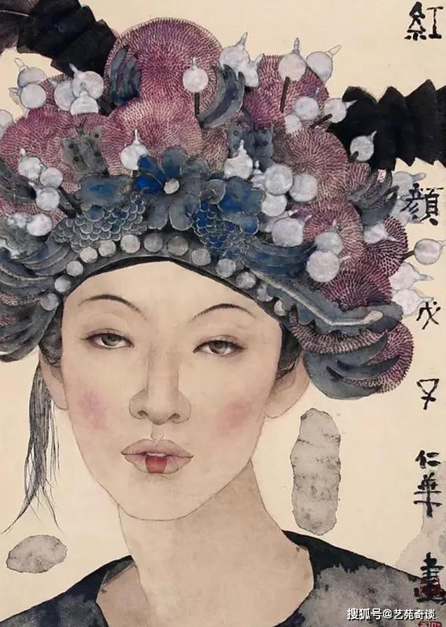 成语什么不逢时_成语故事图片(2)