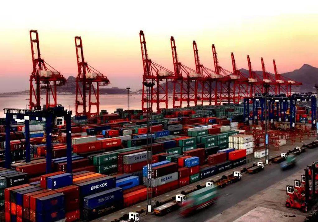 2020国际疫情影响gdp_2020抗击疫情图片