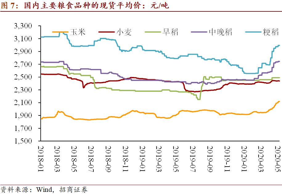 2020新疆gdp是多少钱_山西太原与江西南昌的2020年一季度GDP出炉,两者成绩如何(2)