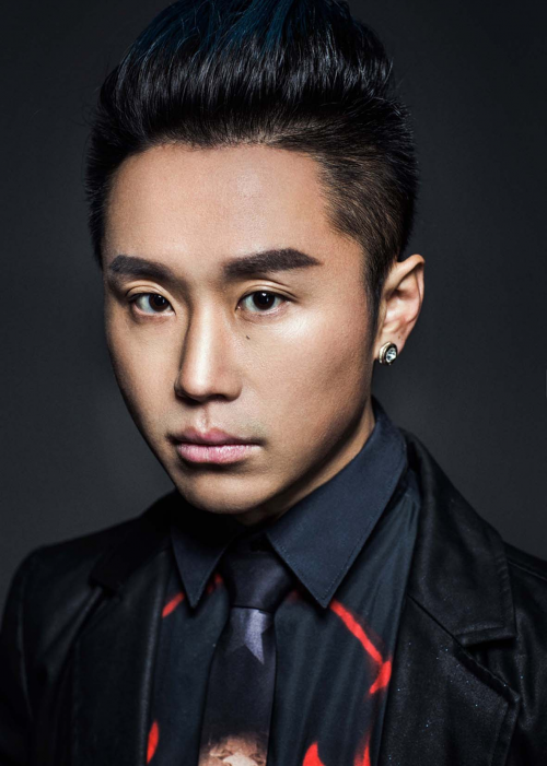 工业设计公司排行榜_2021国内工业设计公司排名前十强