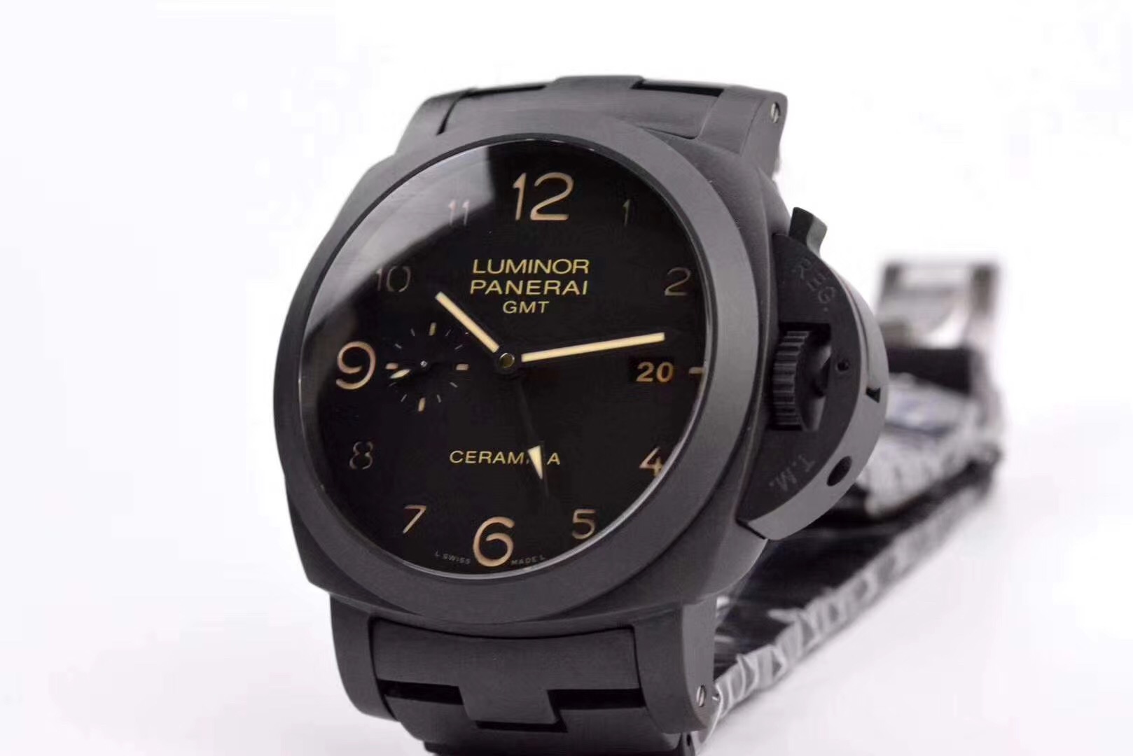 applewatchultra表盘通用吗 3a9a6cb11468463688ebe1d978044b7c.jpeg