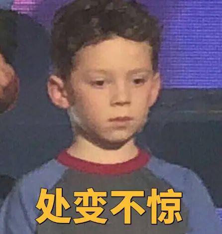 厦门初三市质检2020_厦门市质检院为2020年世界中学生运动会照明质量护