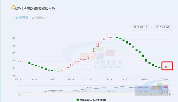 全求多少人口_博社村人口多少(2)