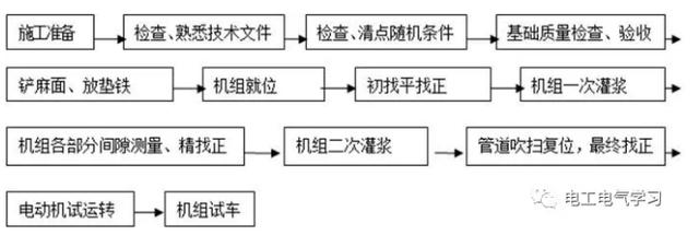文章配图-12