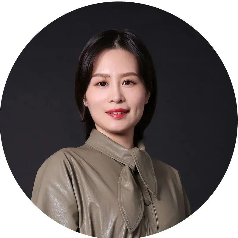 最后,你有什么想对打算申研或转专业的学弟学妹们说的吗?