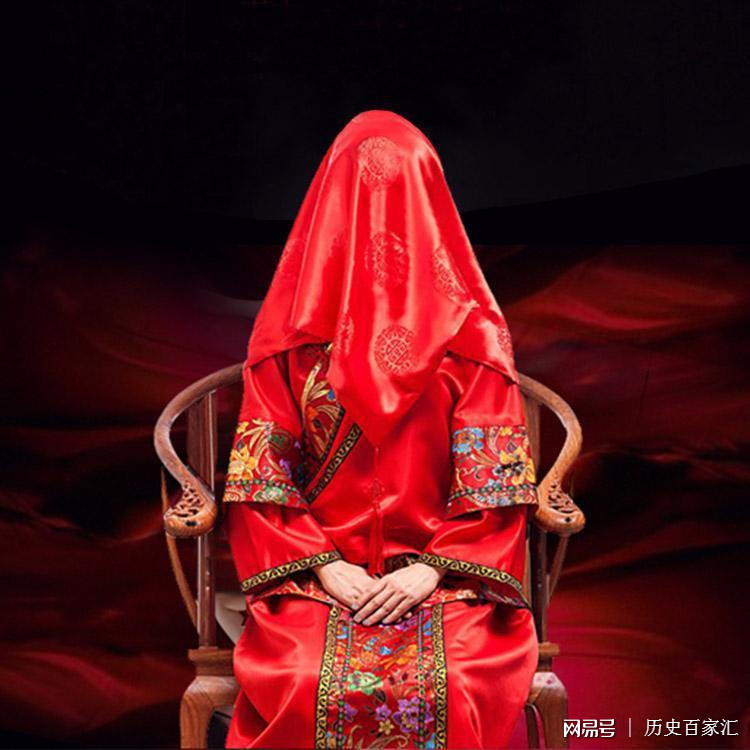 『古代』古代的女子为什么称自己的丈夫为“官人”？，