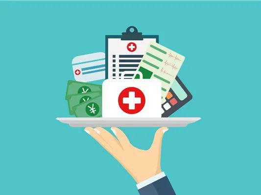 税收减免 3ca3a42f9a0d43b99ac995406b304d06.jpeg