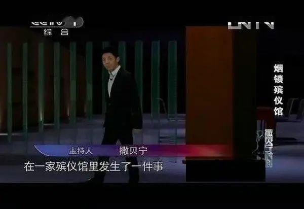 梦境回溯校园时光，解析频繁梦见回校读书的象征意义