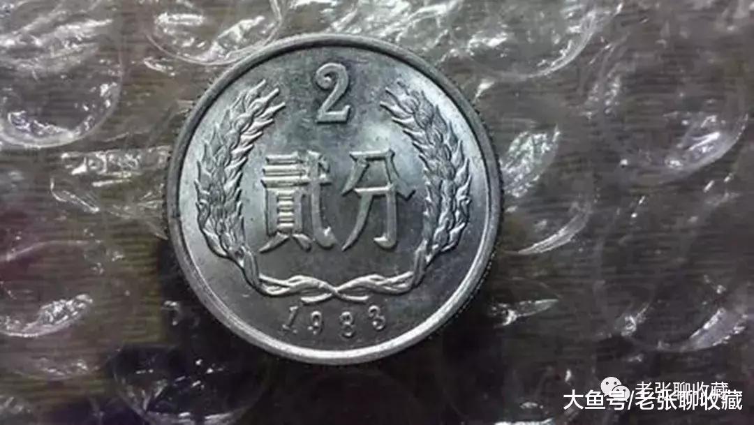 3cac0ee887b747daa871476c36b6db5a.JPG