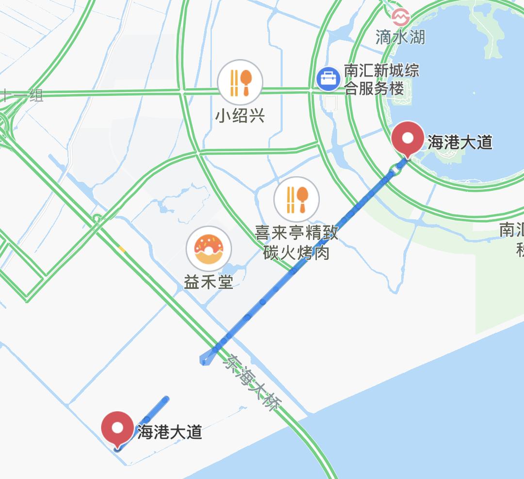 临港新片区一年GDP是多少_一年四季图片(3)