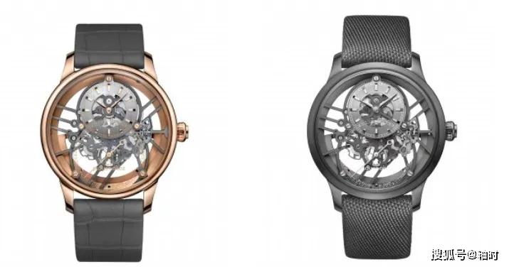 ��Ʒ�ٵ�ح�ſ˵����Ƴ����������SKELET-ONE�ο����