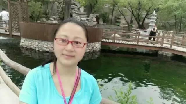 耒阳人口碑_耒阳肖开武何许人也(2)