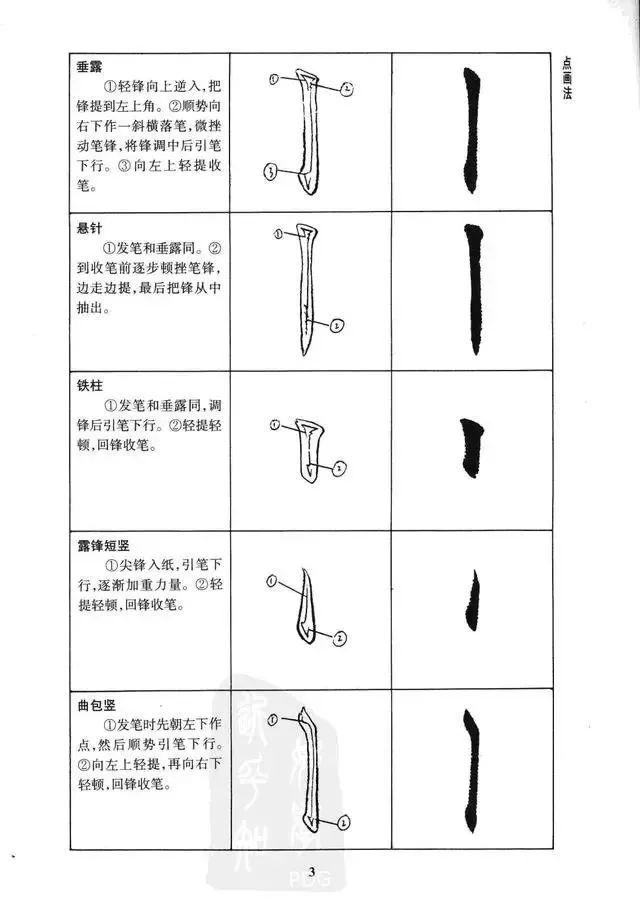 3e87acc6e18f480a9b5b03dbdbd1412c.jpeg