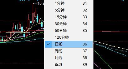 3e9b5f63cdf248d491a37da40b9de8b4.jpeg