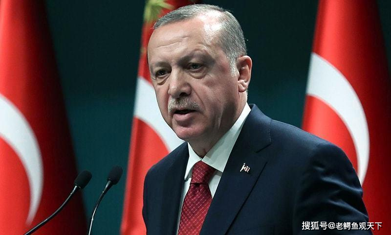 恢复与中国的国际航班土耳其想美国想韩国想卡塔尔想